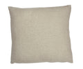 Elin Cushion Sand-abc