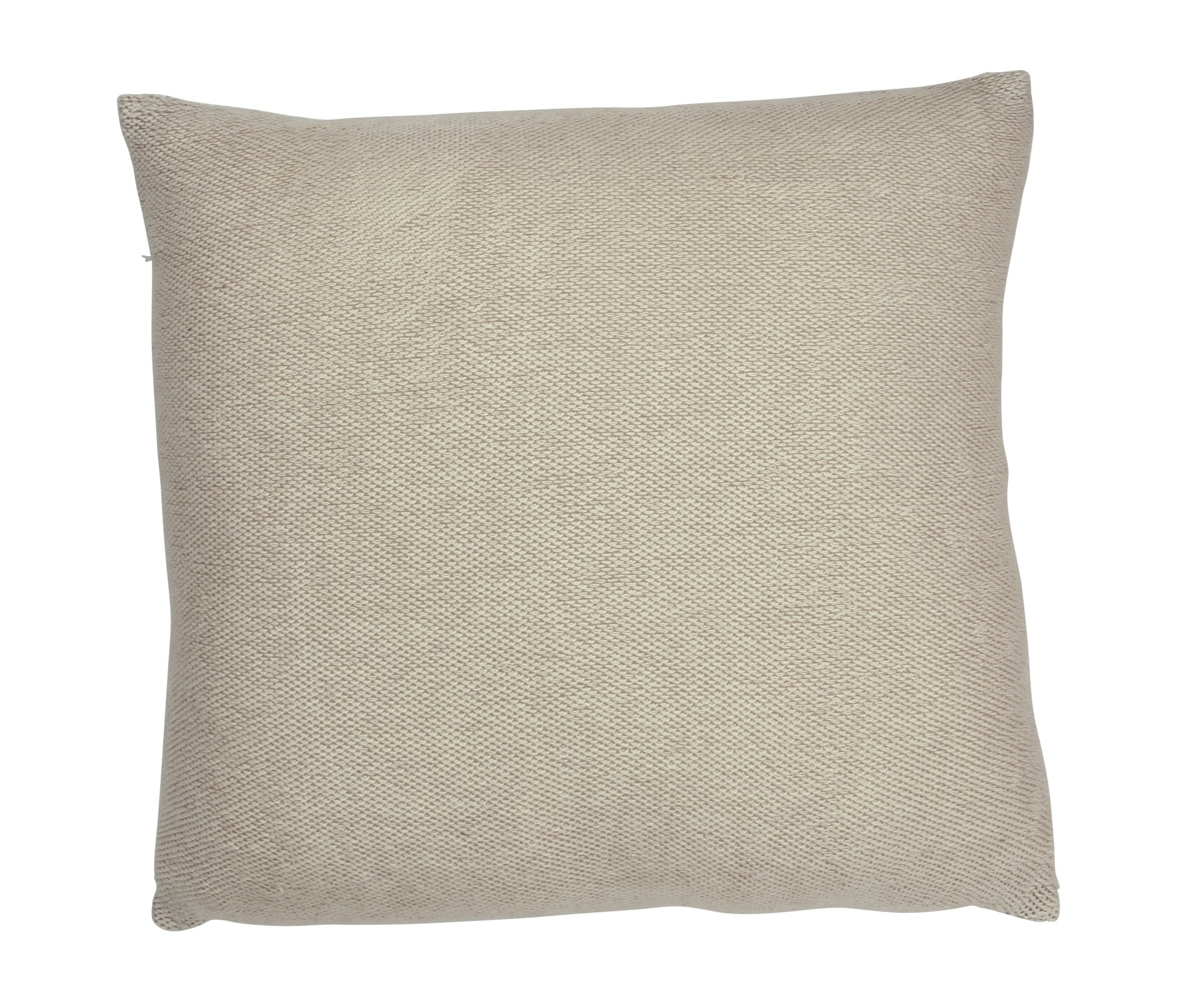 Elin Cushion Sand-abc