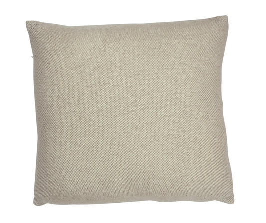 Elin Cushion Sand-abc