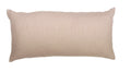 Elin Pillow Blush-abc