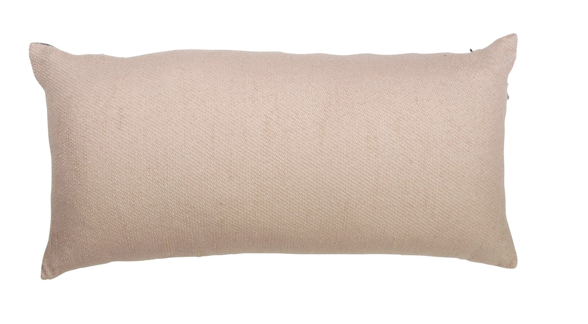 Elin Pillow Blush-abc