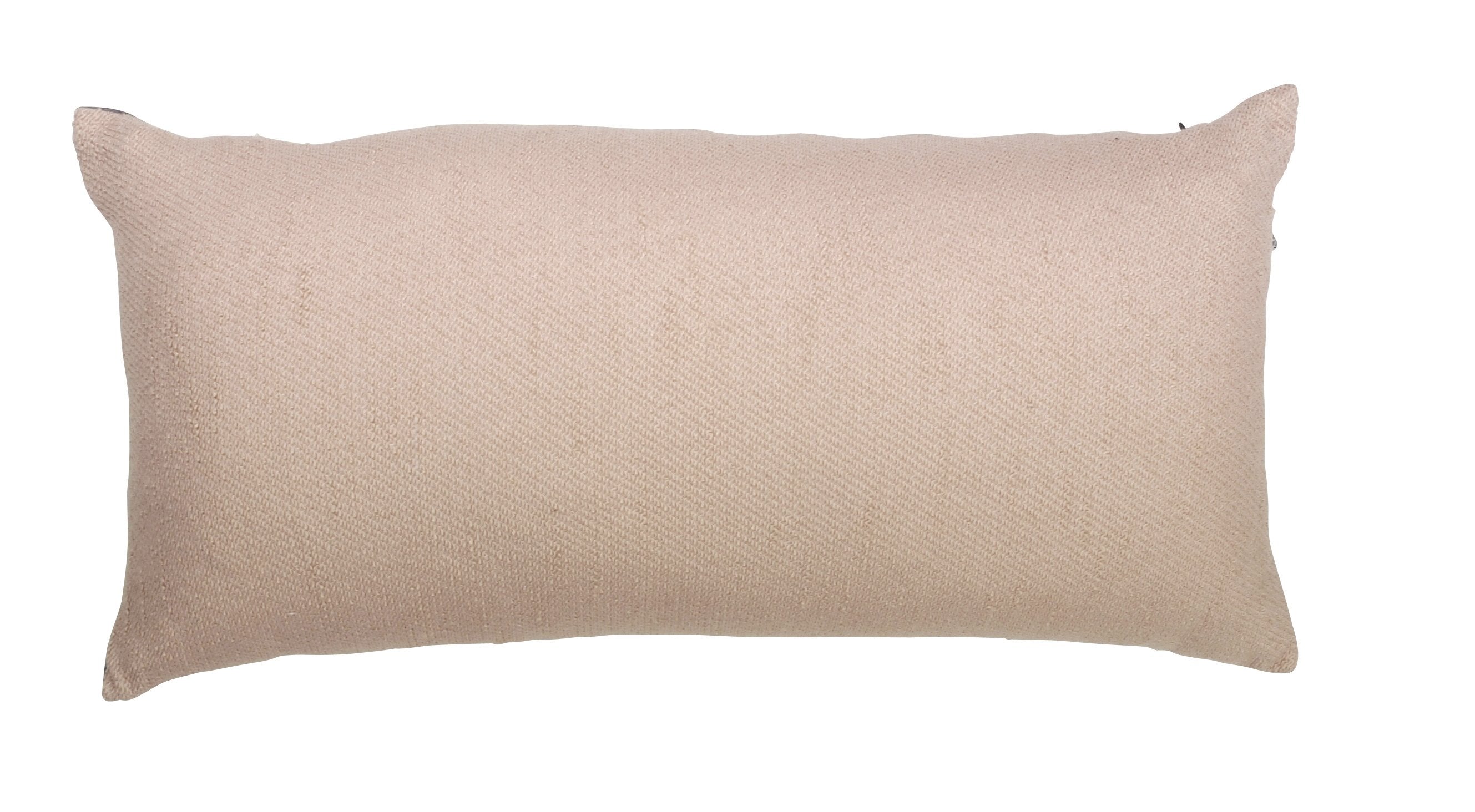 Elin Pillow Blush-abc