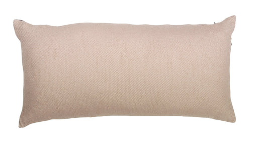 Elin Pillow Blush-abc