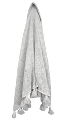 Poppy Throw Pale Grey-abc