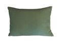 Lantern Linen Pillow Khaki-abc