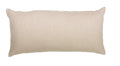 Elin Pillow Nude-abc