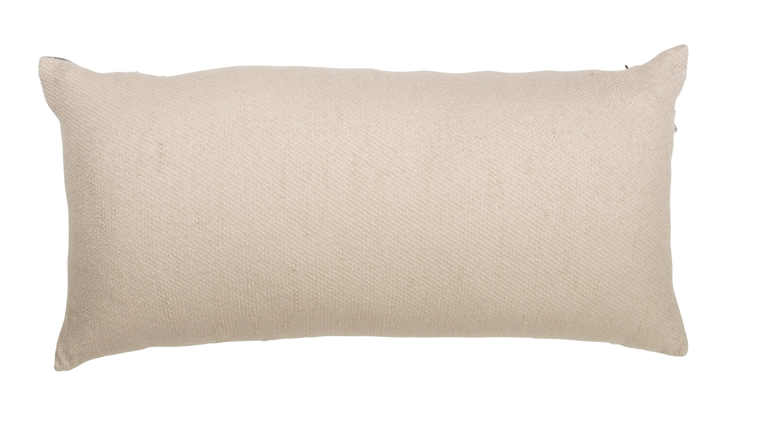 Elin Pillow Nude-abc
