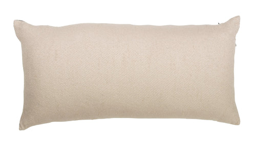 Elin Pillow Nude-abc