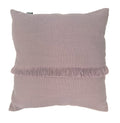 Annika Cushion Small Thistle-abc