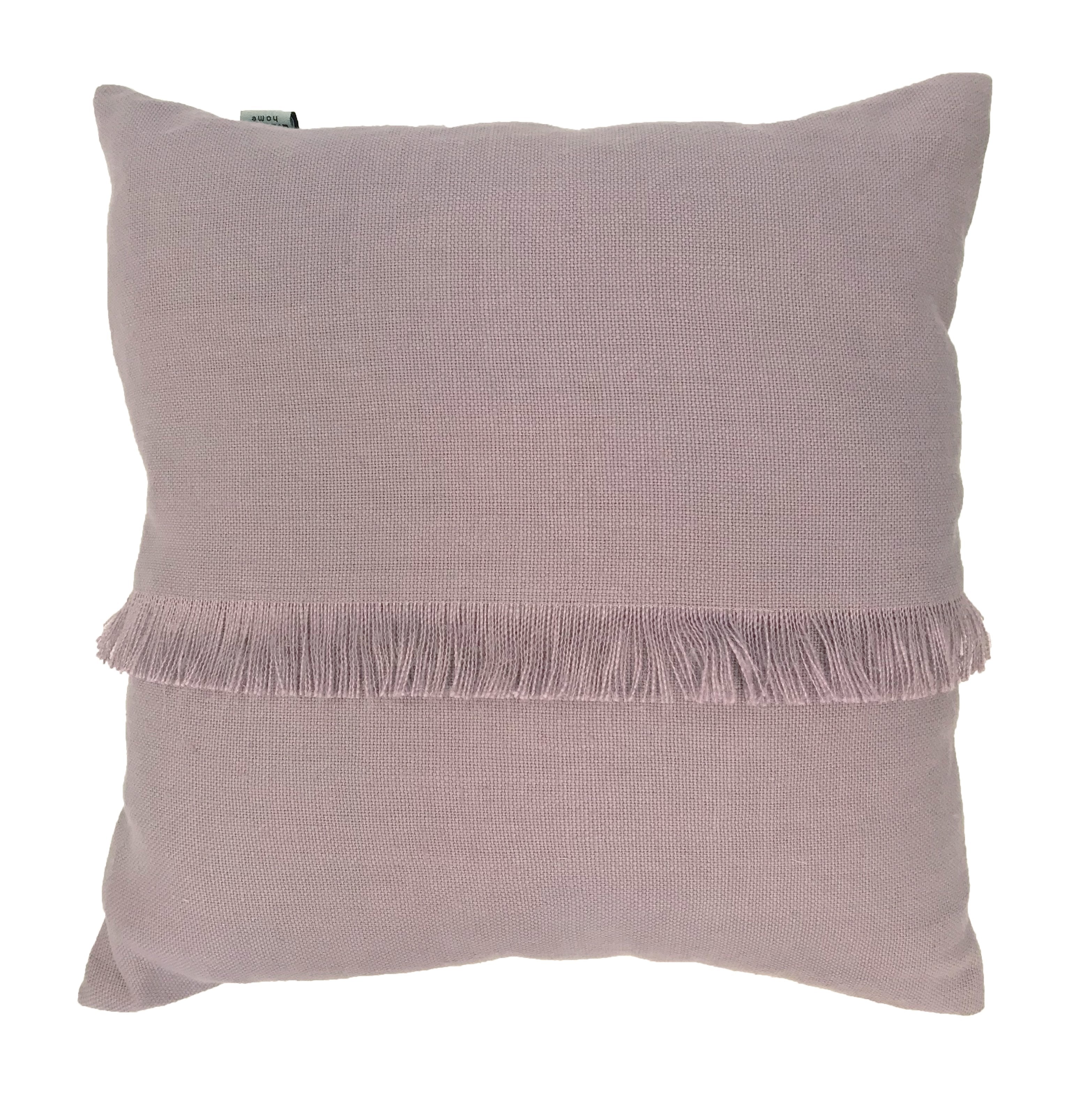 Annika Cushion Small Thistle-abc