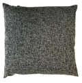 Malik Cushion Charcoal Grey-abc