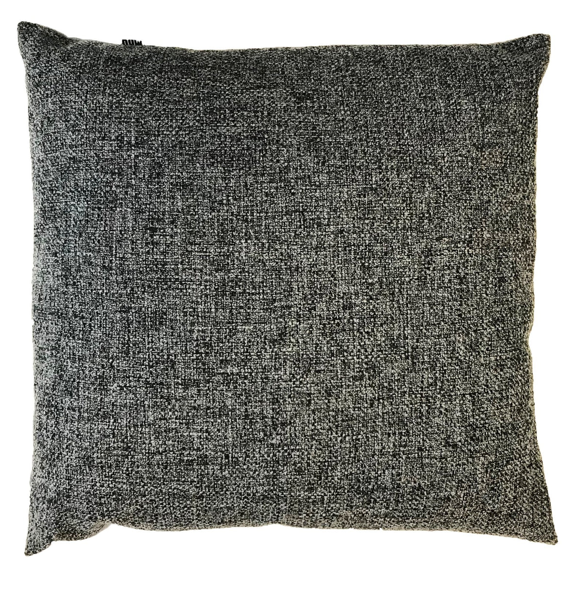 Malik Cushion Charcoal Grey-abc