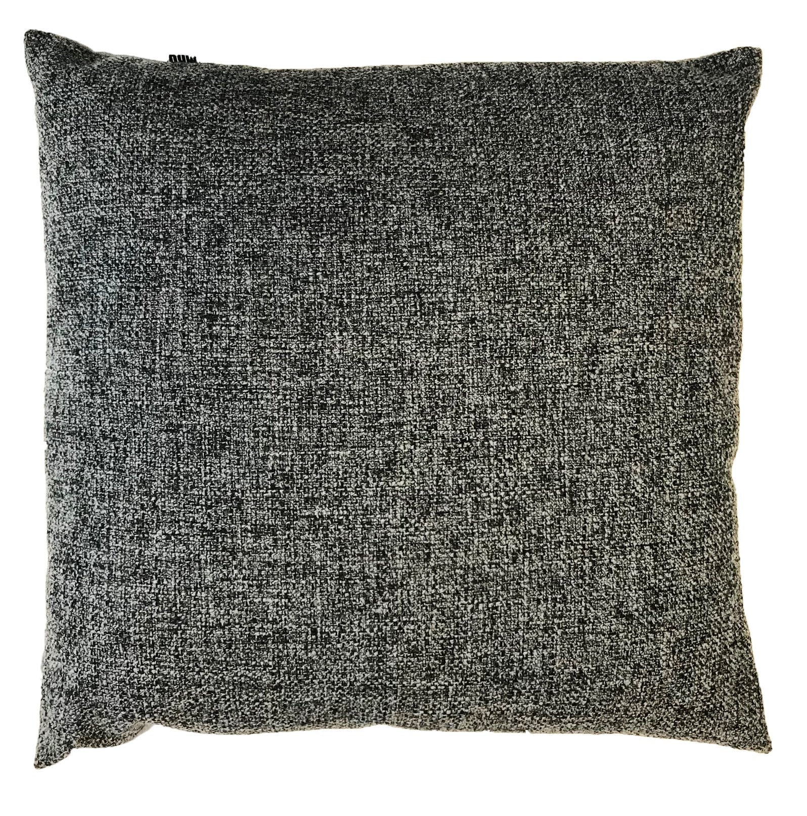 Malik Cushion Charcoal Grey-abc