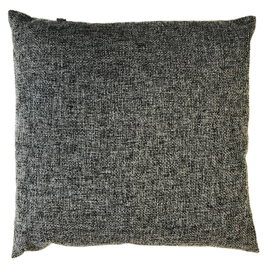 Malik Cushion Charcoal Grey-abc