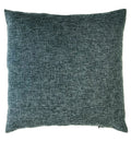 Malik Cushion Sea Green-abc
