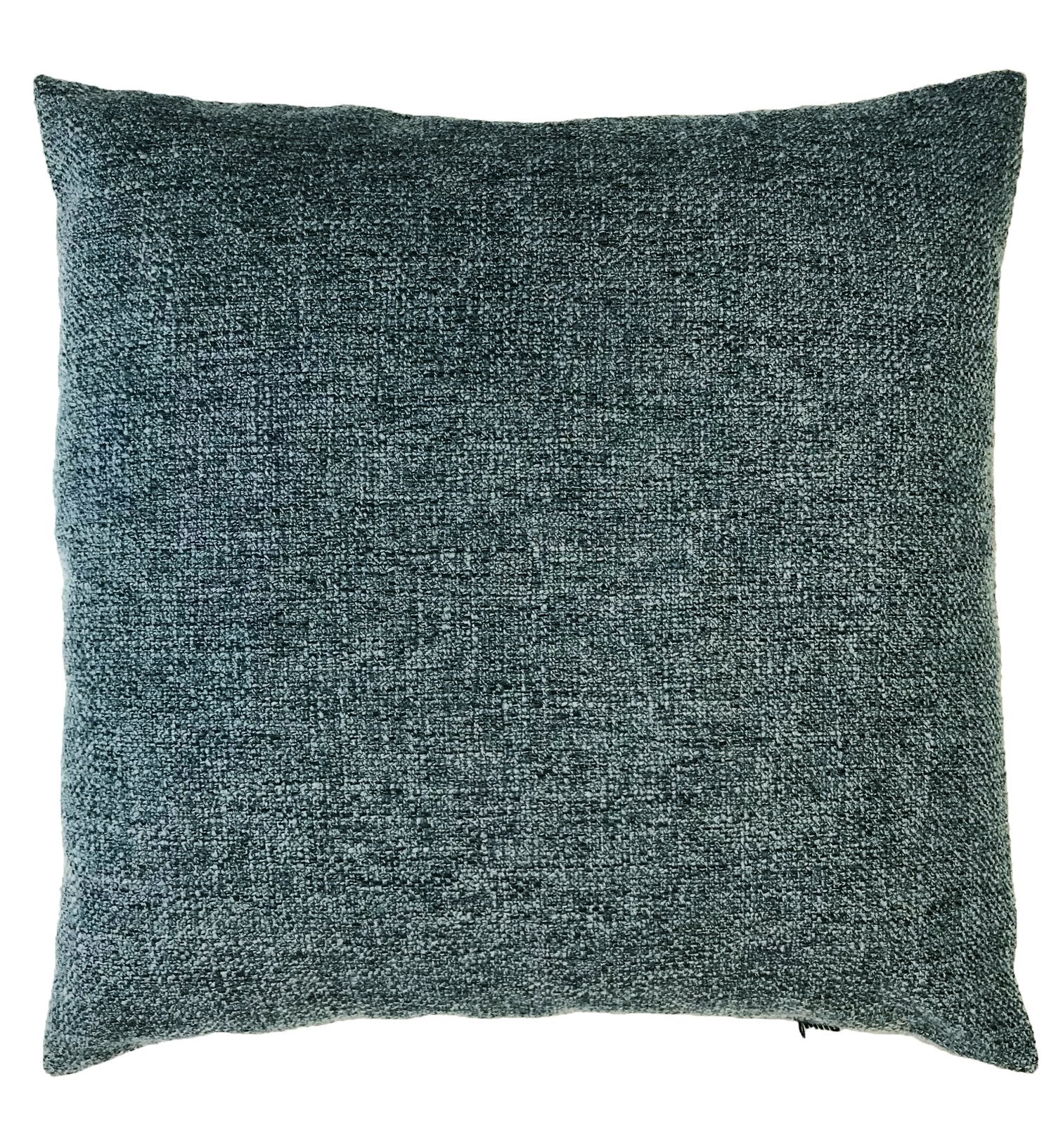 Malik Cushion Sea Green-abc
