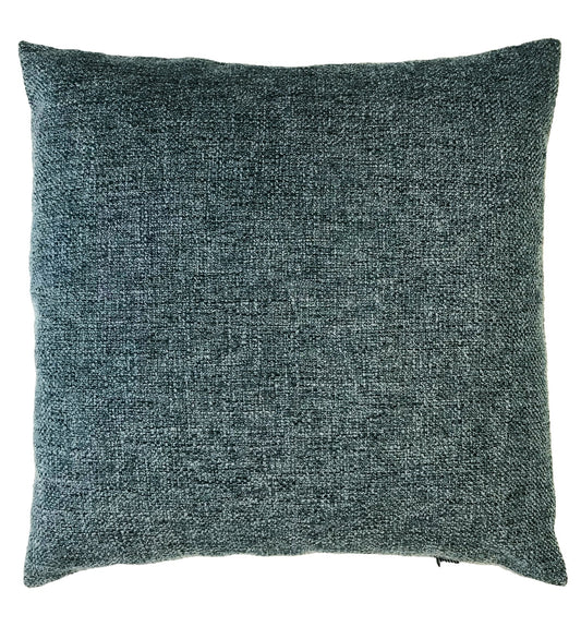 Malik Cushion Sea Green-abc
