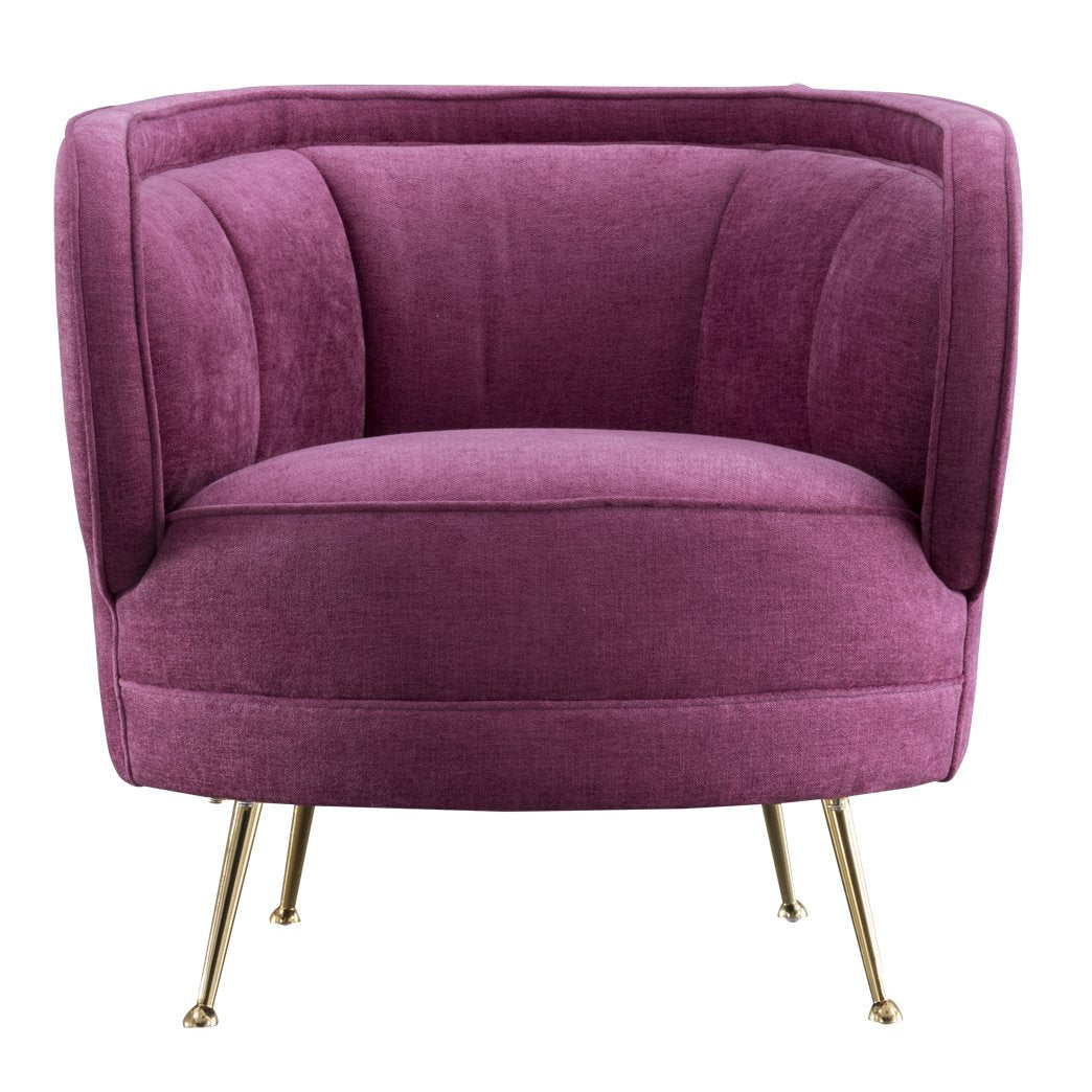 Fiorentina Chair-abc