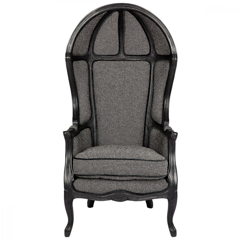 Trinidad Canopy Chair-abc