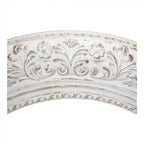 Aimee Round Mirror 85x85-abc