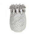 Pineapple Vase 20*20*36-abc