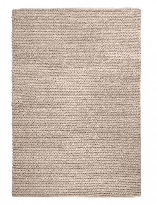 Europa Linen Rug-abc