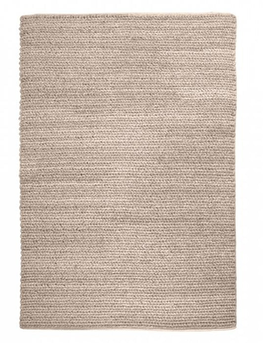Europa Linen Rug-abc