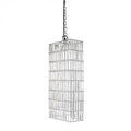 Fulcon Crystal Pendant-abc