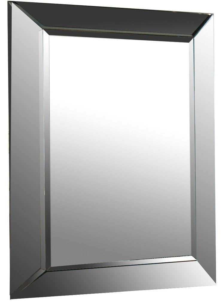 Rami Mirror - Small-abc