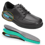 Gramercy - Black-abc