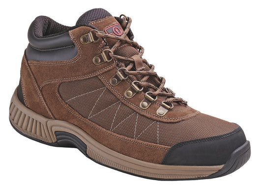 Hunter Men's Boots-abc