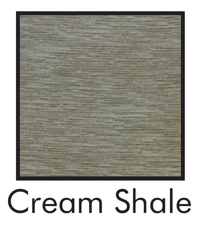 TYLER Occasional Chair-abc