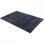 Java Rug - 240 x 320-abc