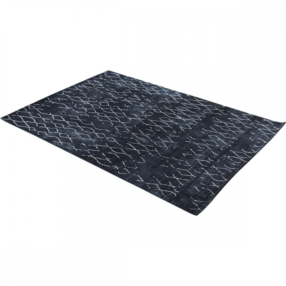 Java Rug - 240 x 320-abc