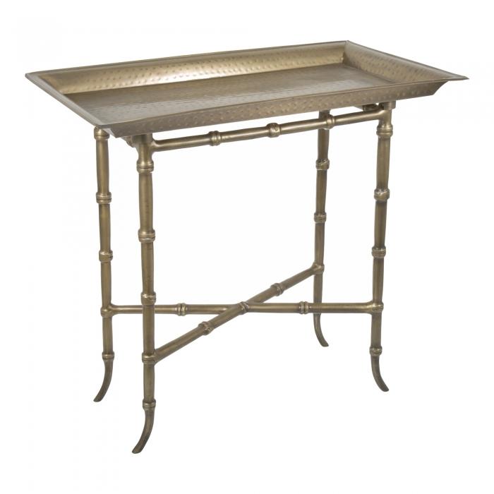 Tray Table Rectangular-abc