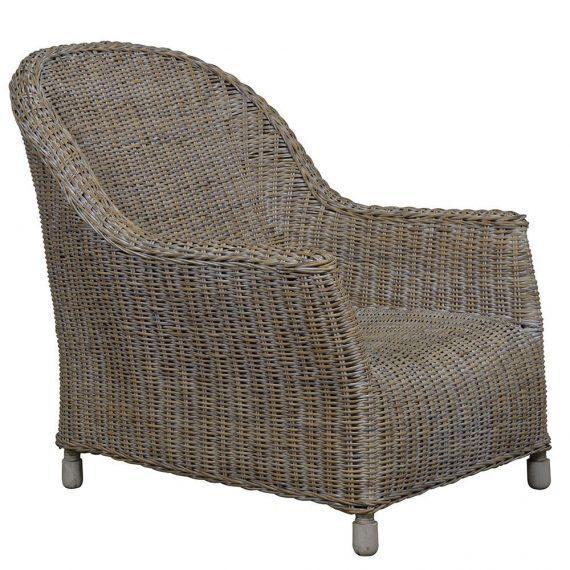 Verandah Lounge Chair-abc