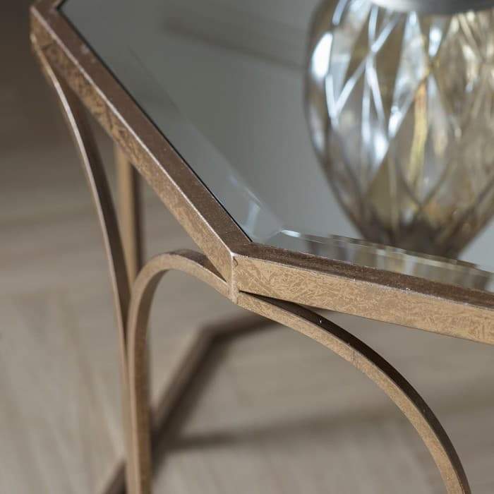 Carora Mirrored Coffee Table-abc