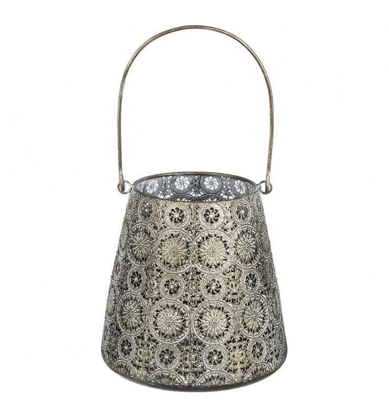Everett Lantern Large-abc