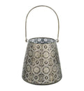 Everett Lantern-abc