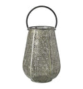 Estella Lantern Gold-abc