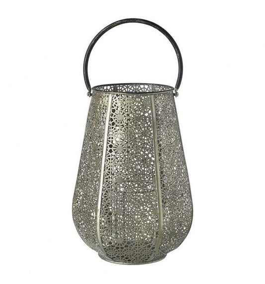 Estella Lantern Gold-abc
