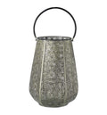 Estella Lantern Gold Large-abc