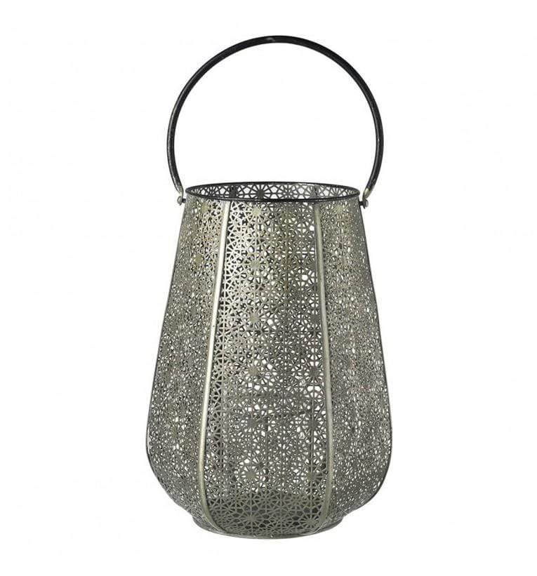 Estella Lantern Gold Large-abc