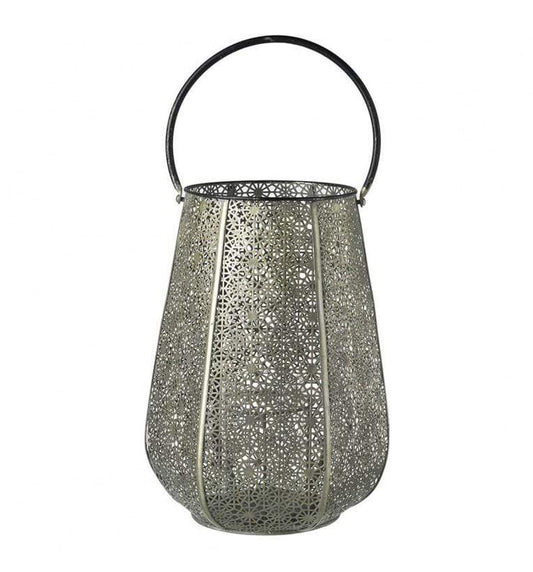 Estella Lantern Gold Large-abc