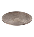 Rumi Bowl Gold-abc