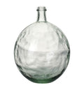 Balloon Vase-abc