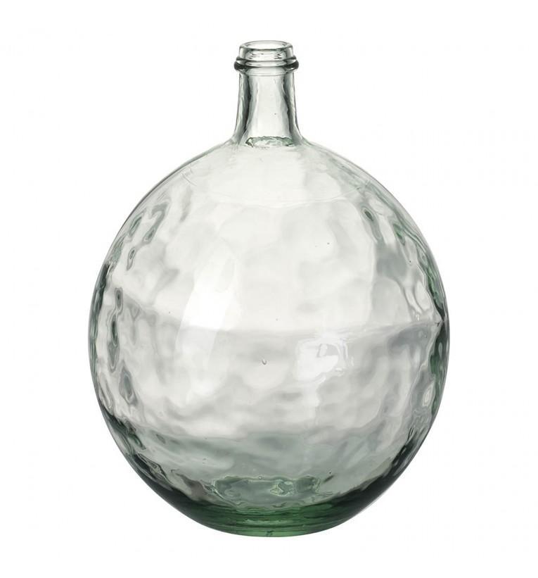 Balloon Vase-abc