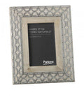 Jules Photoframe Natural Wood-abc