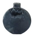 Jen Vase Grey-abc