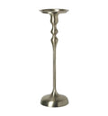 Manarola Candle Holder Gold Small-abc